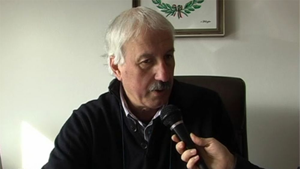 08042016 andrea salati