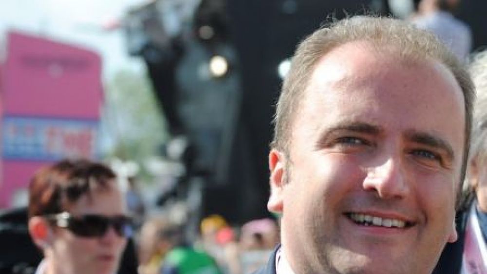 08042016 antonio iannone