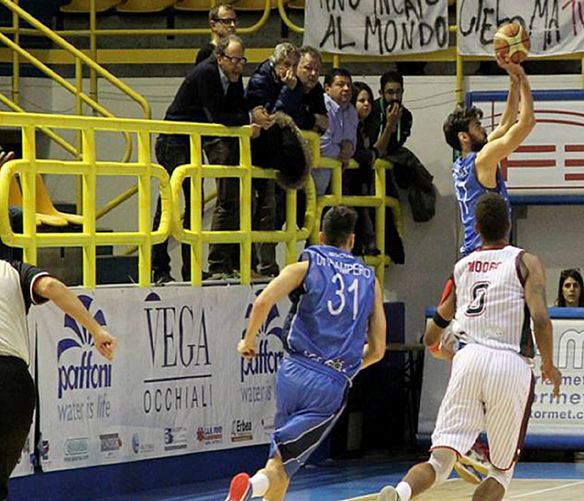 08042016 bcc basket agropoli