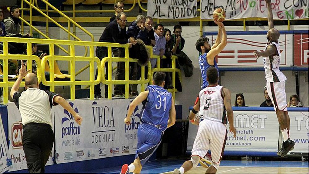 08042016 bcc basket agropoli