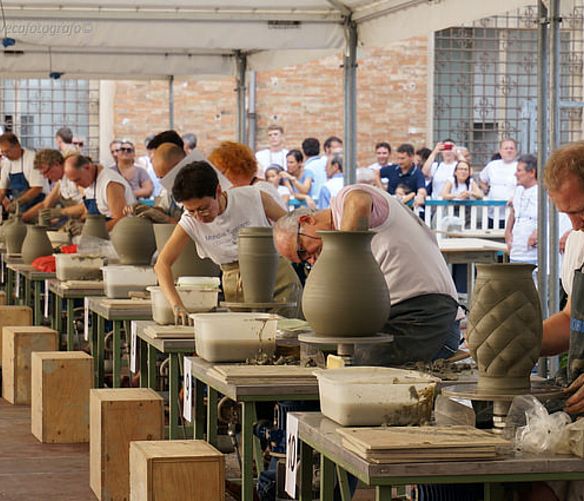 08042016 buongiorno ceramica