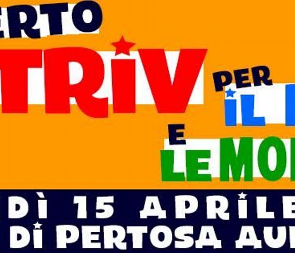 08042016 concerto notriv
