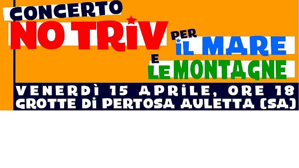 08042016 concerto notriv