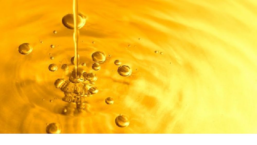 08042016 olio esausto