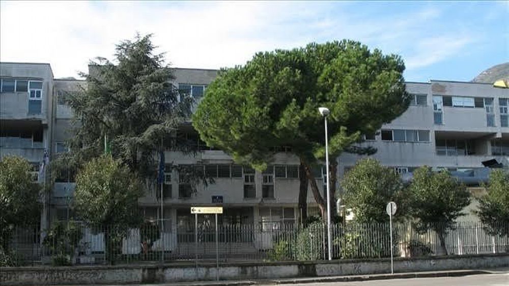 08042017 istituto cava de tirreni 08042017 istituto cava de tirreni