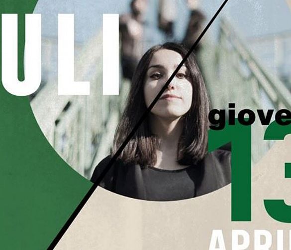 08042017 uli