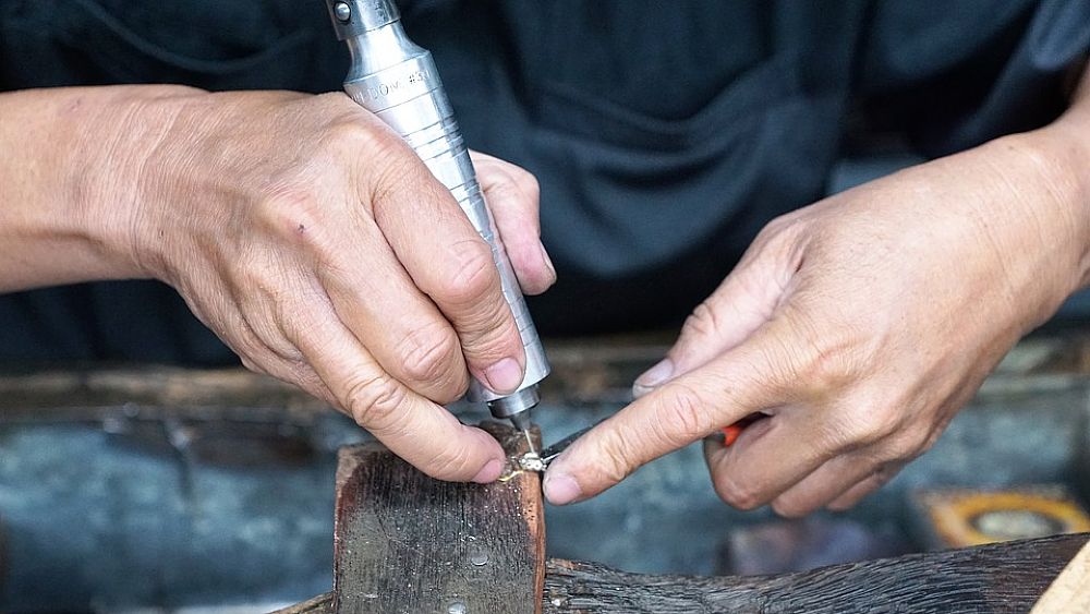 08042018 artigianato