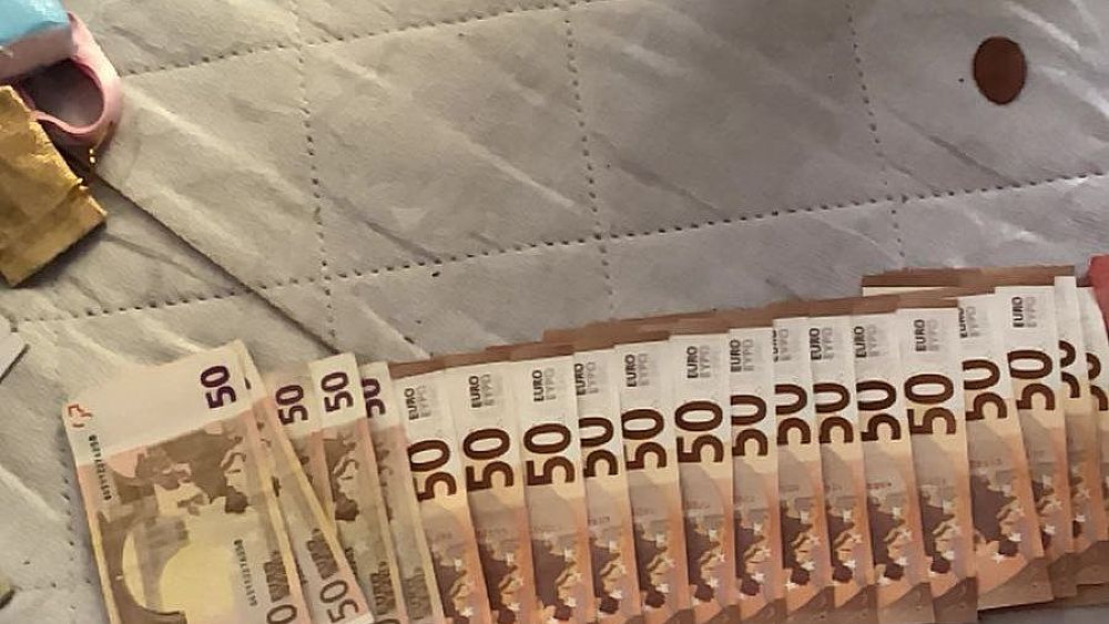 08042018 cstampa capaccio