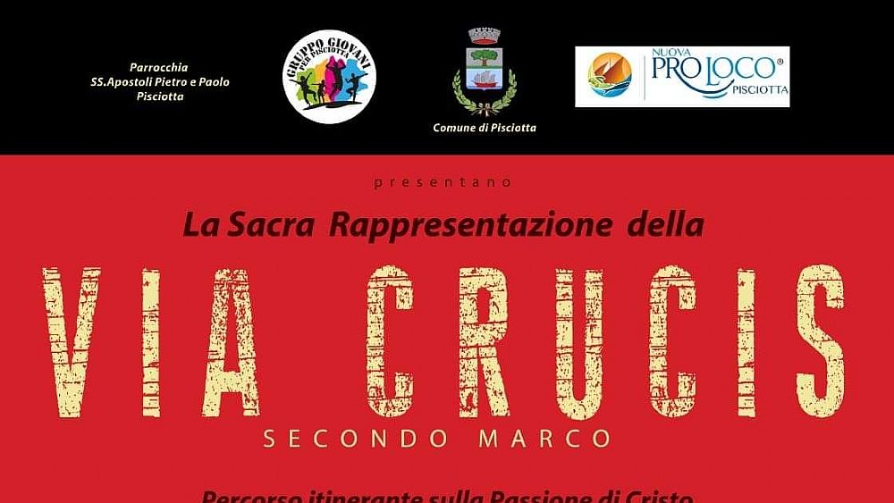 08042019 IMG 20190406 WA0023