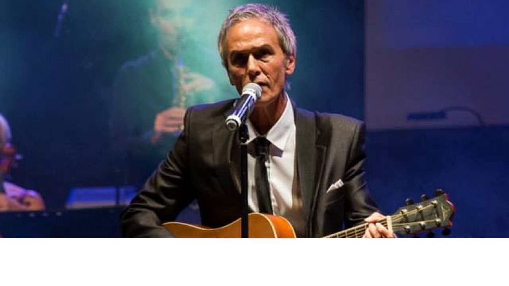 08042019 michele pecora