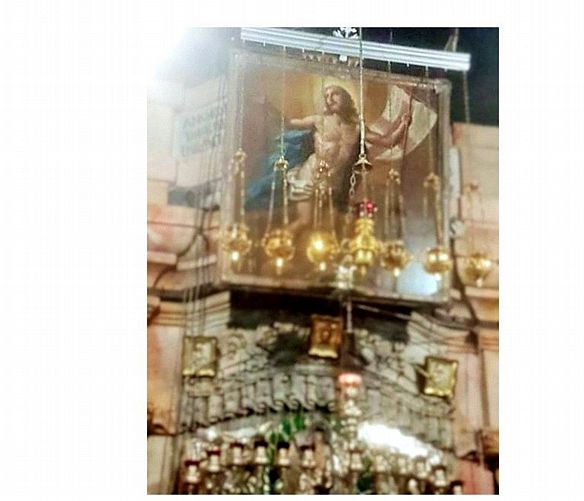 Marisa-Russo foto - 08042020 de matteis