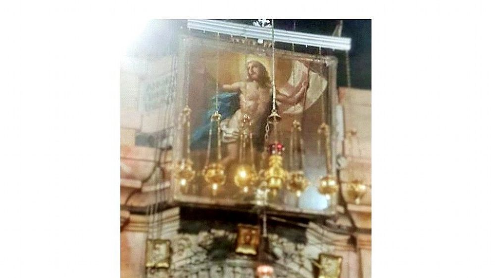 08042020 de matteis 08042020 de matteis