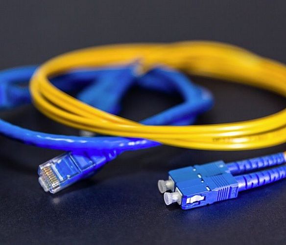 08042020 optic fiber