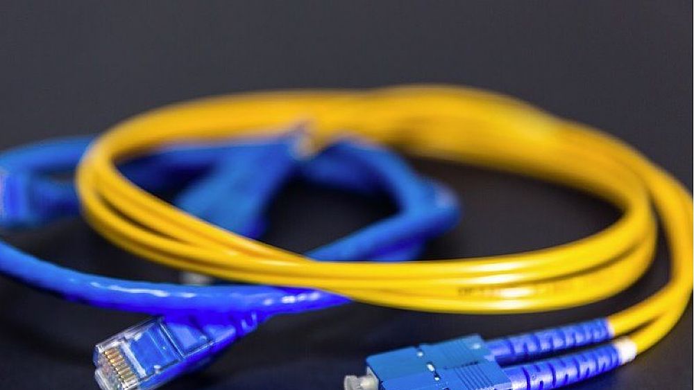 08042020 optic fiber 08042020 optic fiber