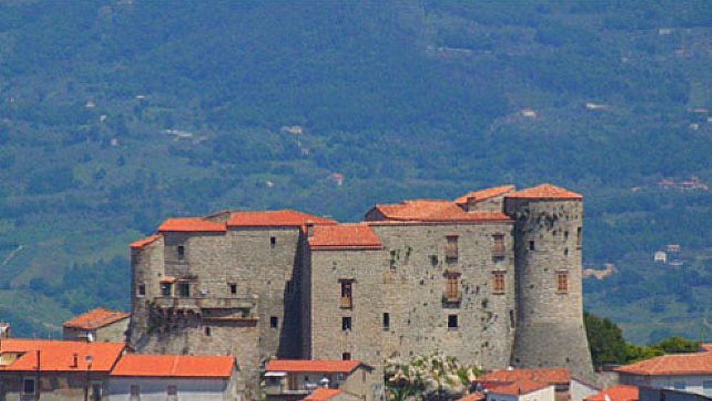 08042020 roccadaspide 08042020 roccadaspide