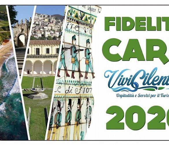 08042020 vivicilento card