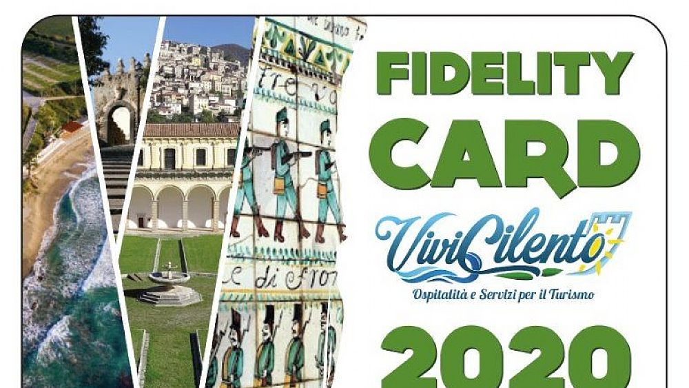 08042020 vivicilento card