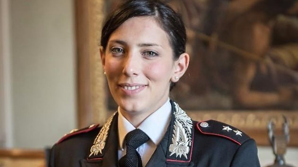 08042021 fabiola garello