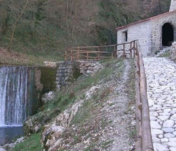 08042021 san pietro al tanagro