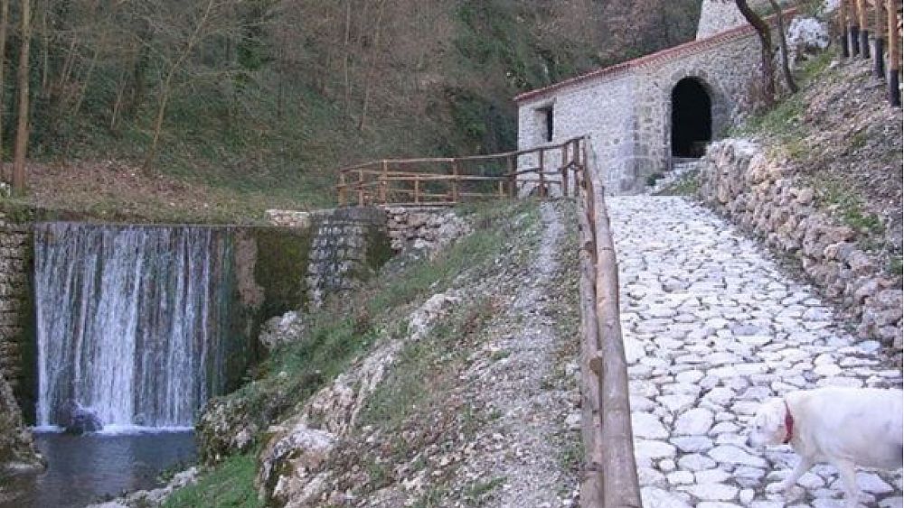 08042021 san pietro al tanagro