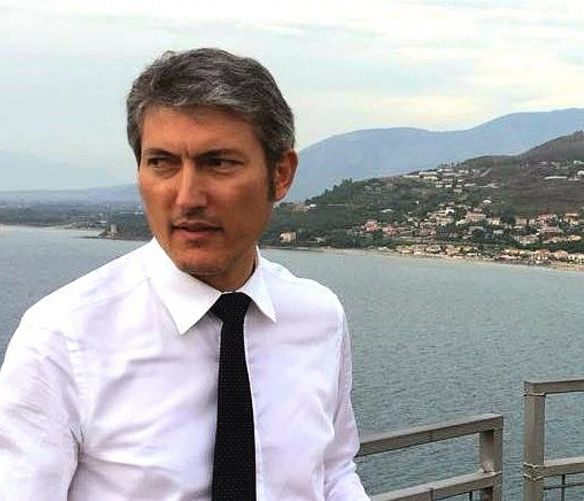 08042021 tommaso pellegrino