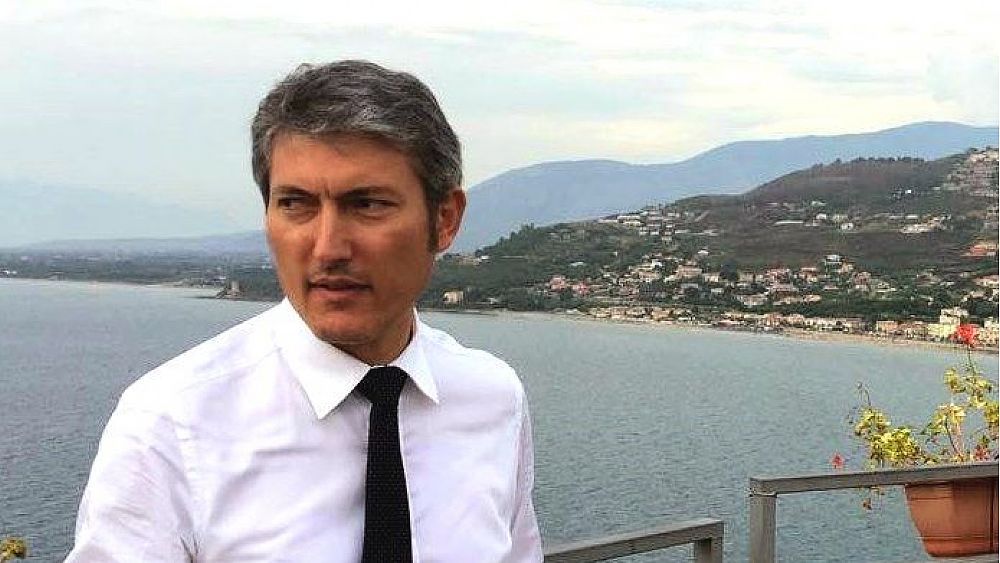 08042021 tommaso pellegrino