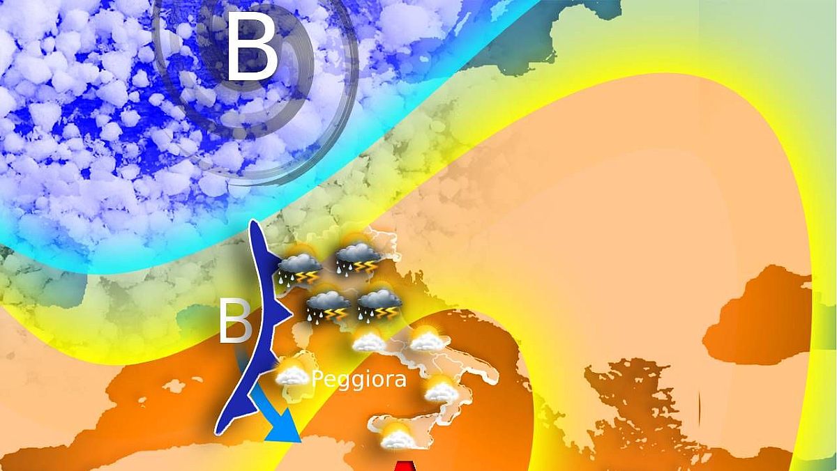 08042024 editoriale 8aprile 08042024 editoriale 8aprile