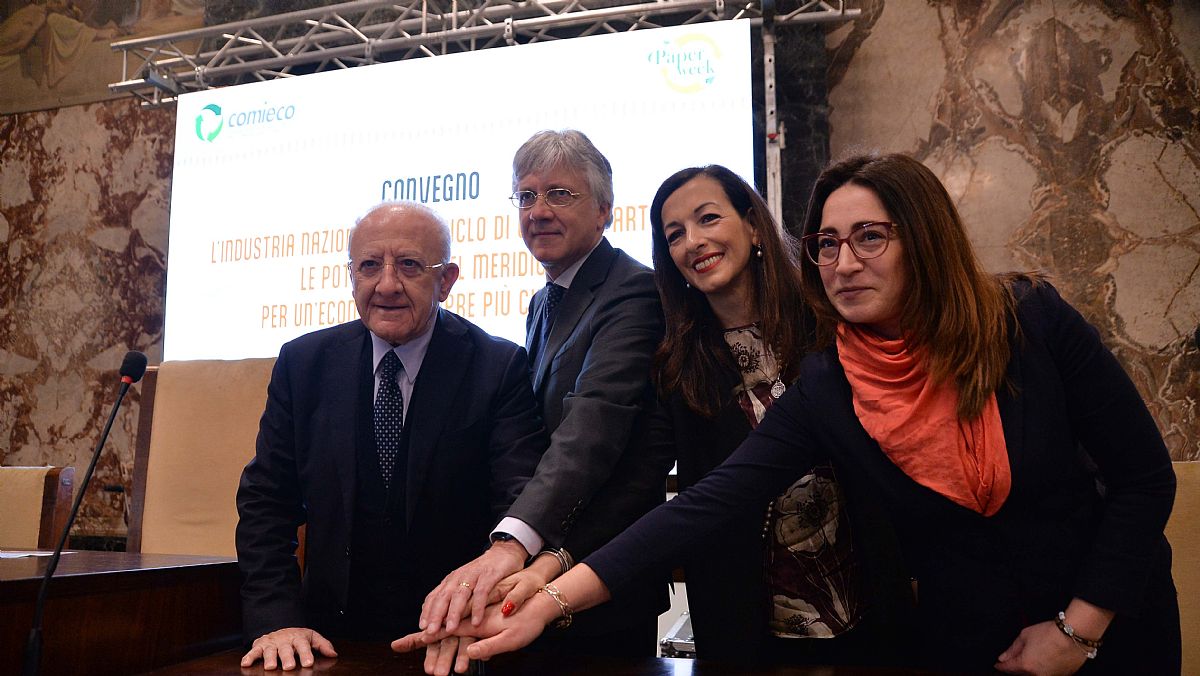 08042024 paper week 2024 salerno capitale 08042024 paper week 2024 salerno capitale