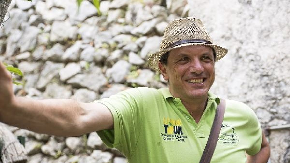 08042024 salvatore aceto 