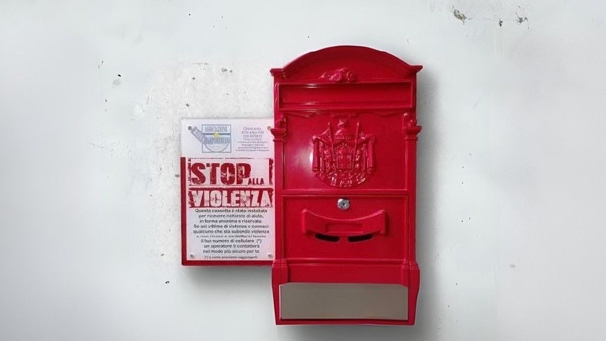 08042025 locandina di pari passo 11aprile 08042025 locandina di pari passo 11aprile