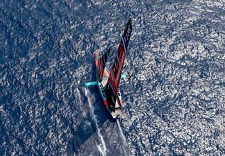 08042026 americas cup
