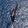 Sport foto - 08042026 americas cup