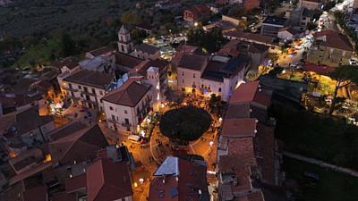 08042026 borgo 1