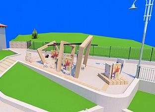 08042026 render moma cilento