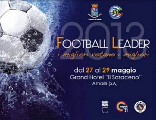 08052013 Football leader 2013 320x226