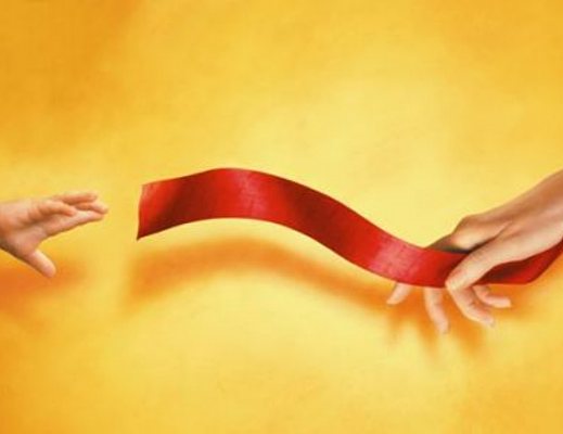 08052013 donazione cordone omeblicale