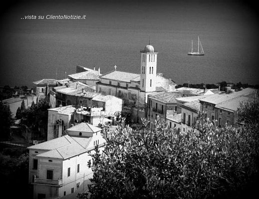 08052014 cilento bw