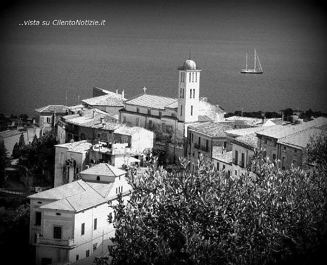 08052014 cilento bw