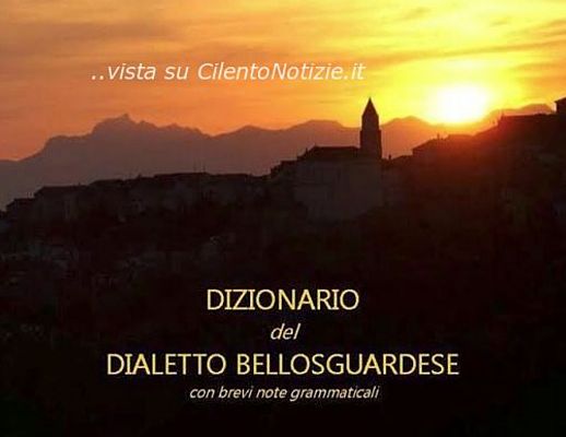 08052014 dizionario bellosguardese