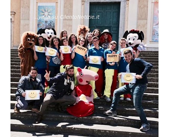 08052014 happy from cava