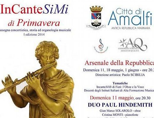 08052014 incantesimi primavera amalfi