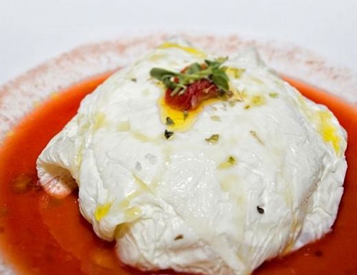 08052014 le strade della mozzarella