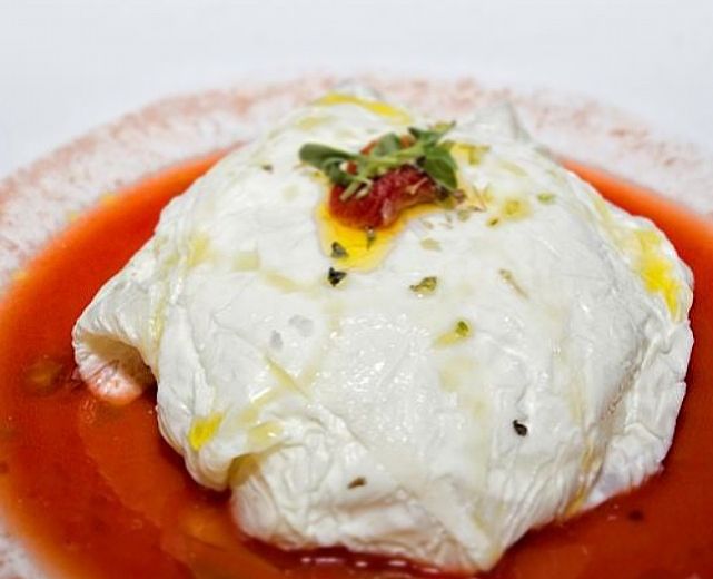 08052014 le strade della mozzarella