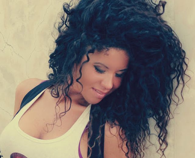 08052014 luna palumbo the voice