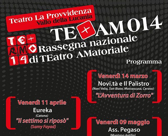 08052014 mariti mbrugliuni 00