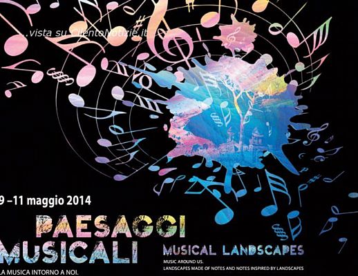 08052014 paesaggi musicali ravello