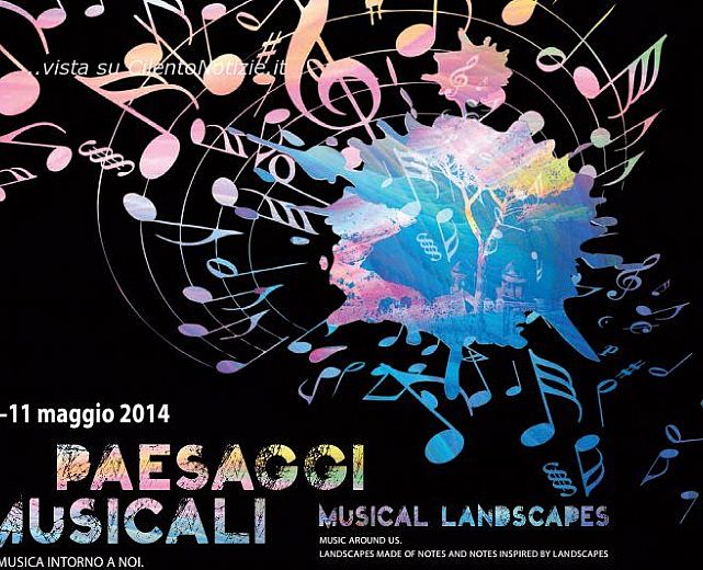 08052014 paesaggi musicali ravello