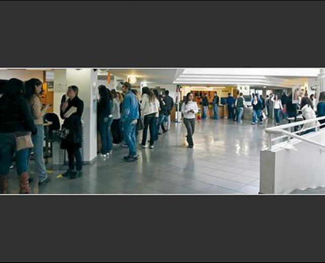 08052014 rimic unisa