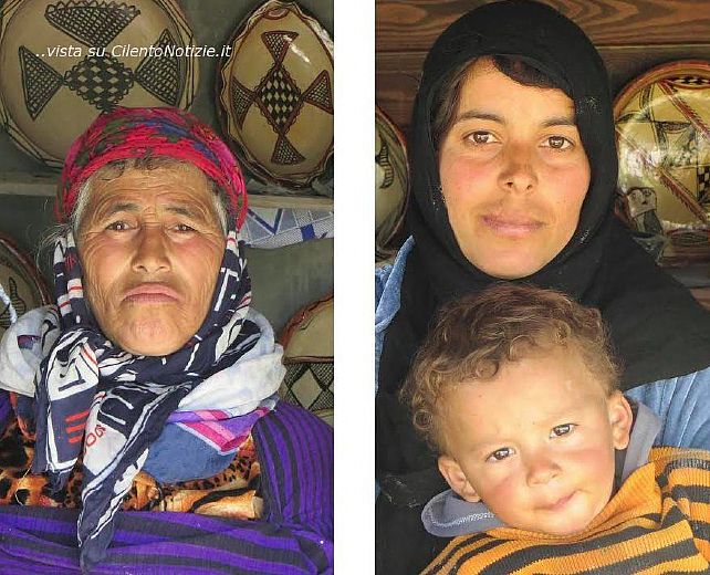 08052014 salerno tunisi reportage