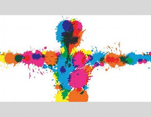 Giuseppe-Lembo foto - 08052014 uomo al centro